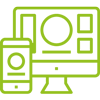 Création de site internet