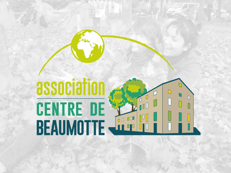 Centre de Beaumotte