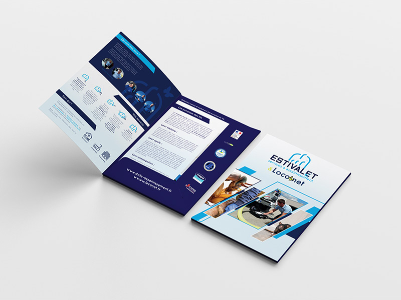 etransport site reservation