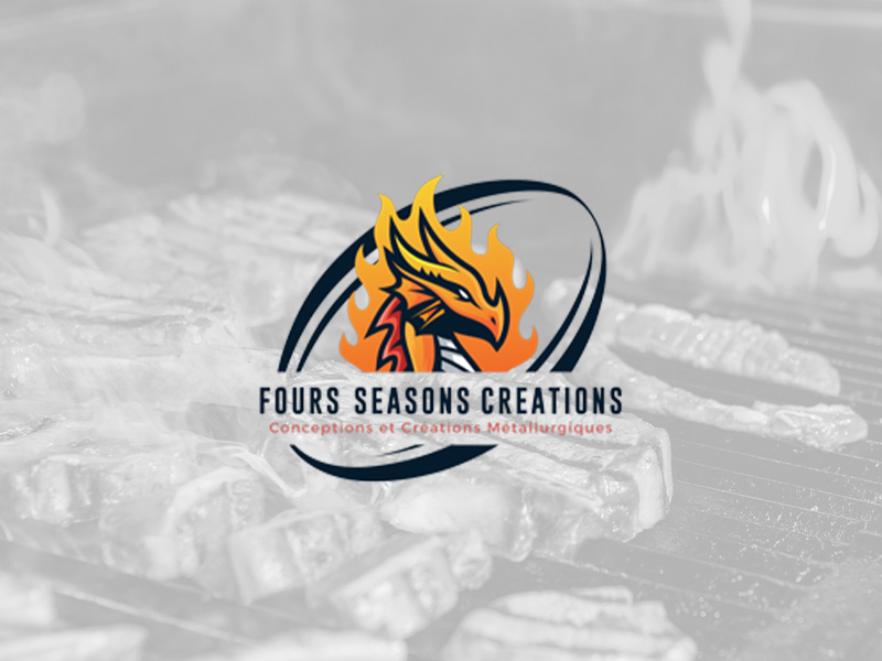 Fours Seasons Creations