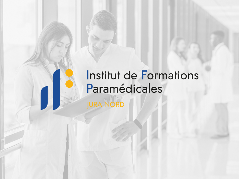 Institut de formations paramédicales