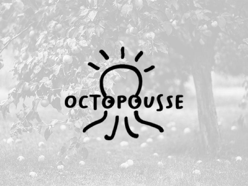Octopousse