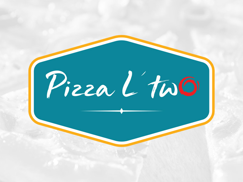 Pizza Ltwo